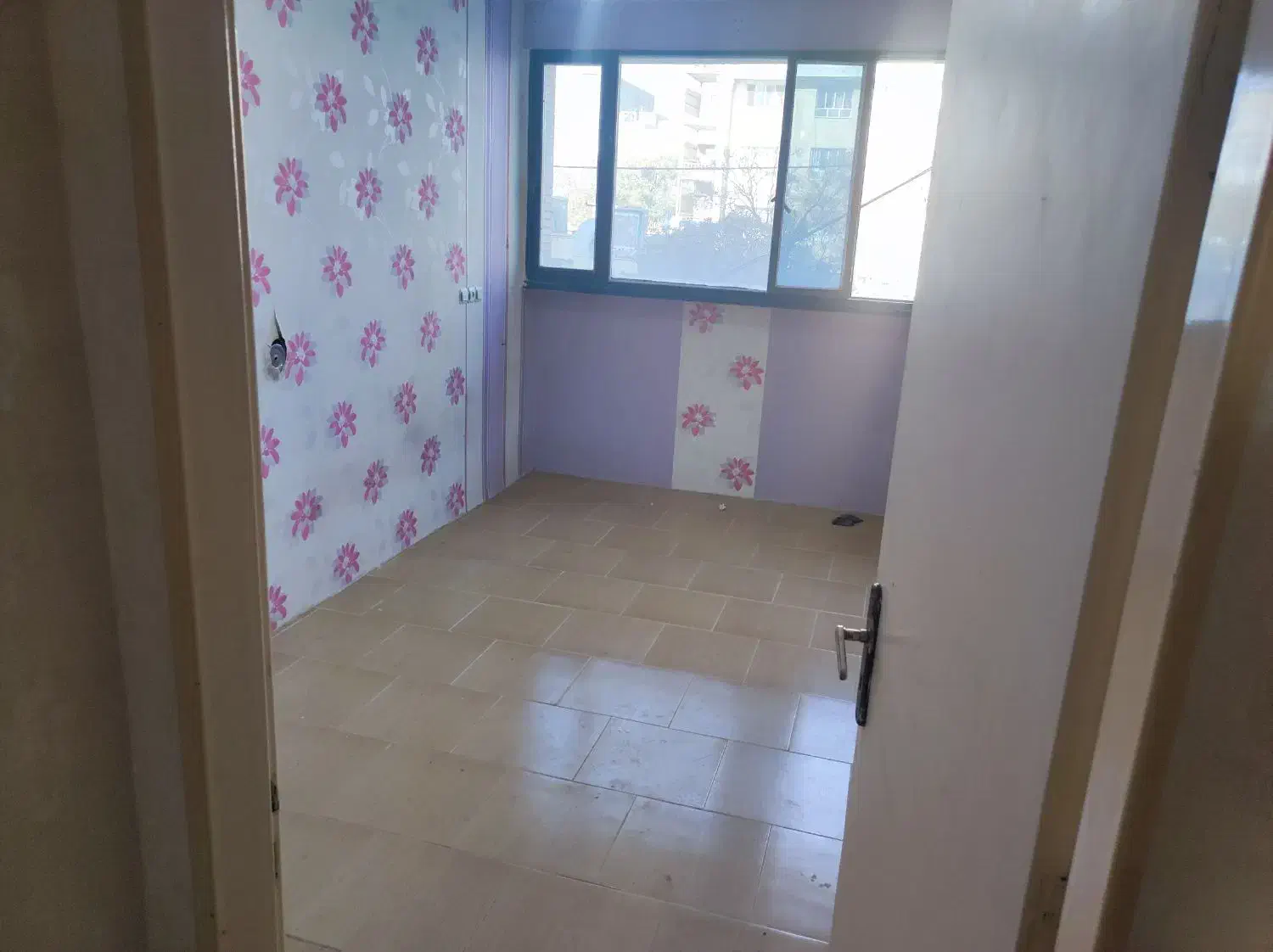 آپارتمان خیابان دانشگاه|فروش آپارتمان|سبزوار, فقیه سبزواری|دیوار