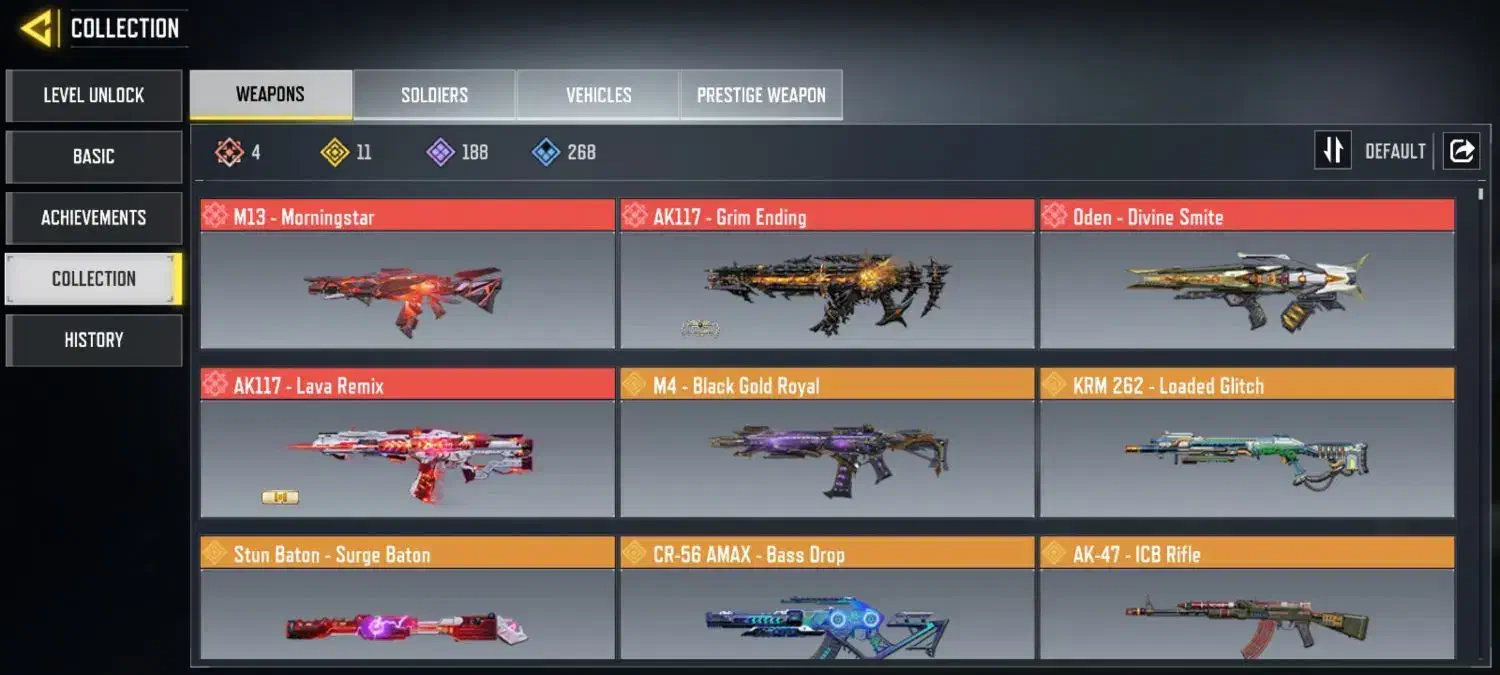 کالاف فول|کنسول، بازی ویدئویی و آنلاین|تهران, فردوسی|دیوار