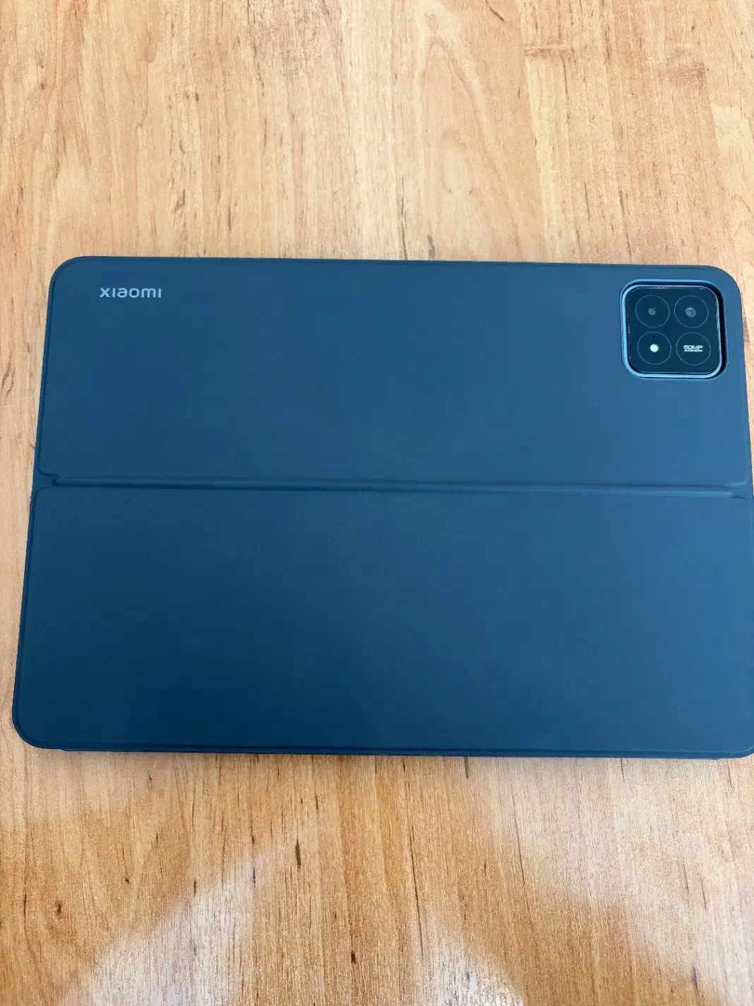 تبلت شیائومی 6S pro با کیبورد|تبلت|تهران, چیذر|دیوار