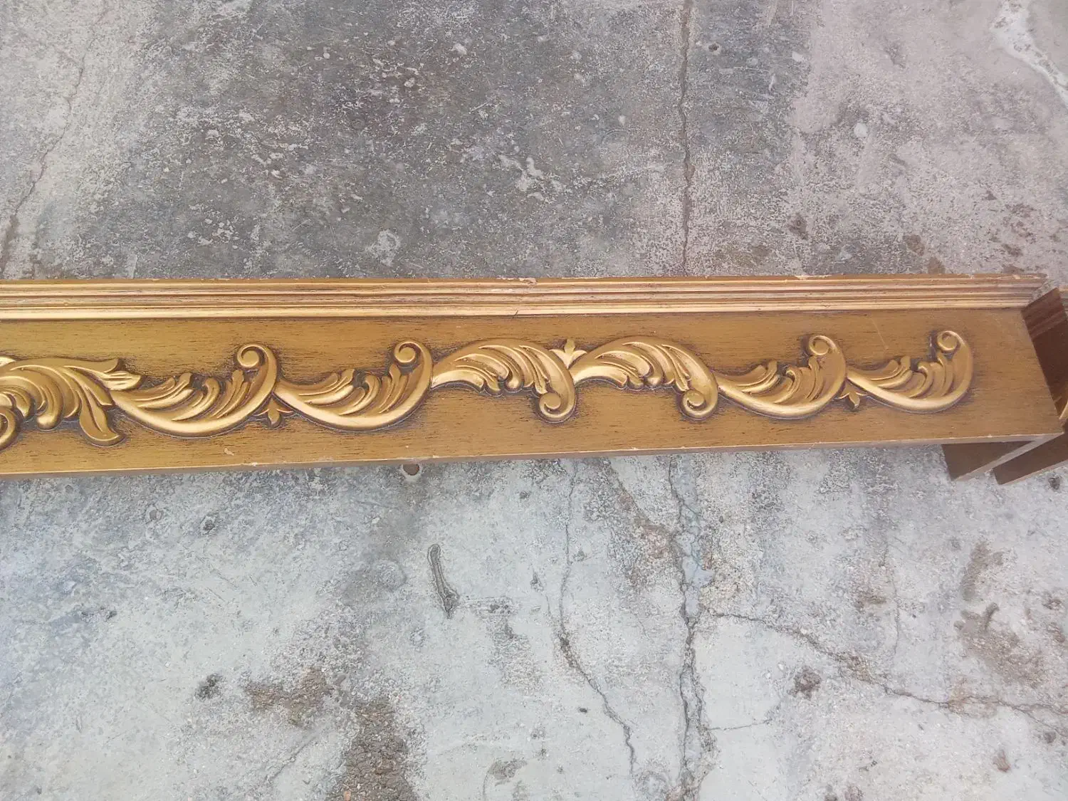 لوازم خانگی|کالسکه و لوازم جانبی|ایذه, |دیوار