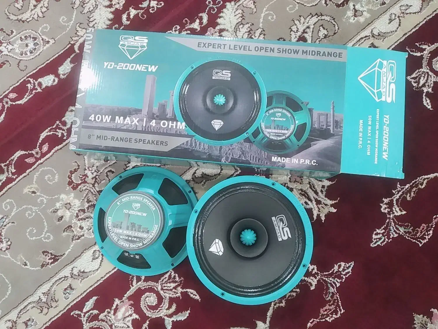 فروش باند میدرنج|قطعات یدکی و لوازم جانبی|میاندوآب, |دیوار