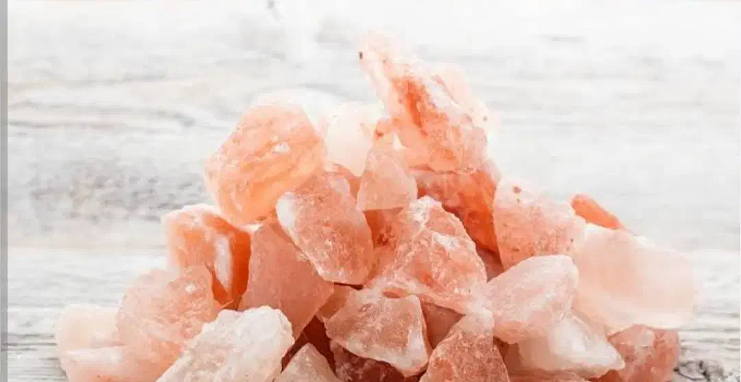 تزیینی|صنایع دستی و سایر لوازم تزئینی|نجف‌آباد, یزدانشهر|دیوار