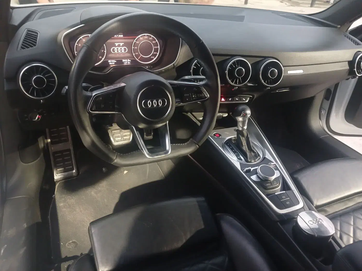 خدمات تخصصی برق و الکترونیک خودرو|خدمات موتور و ماشین|رشت, حومه رشت|دیوار