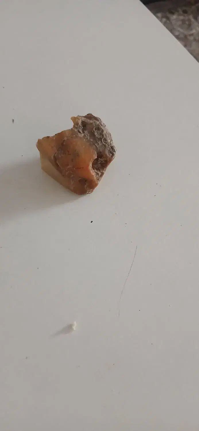 سنگ فروشی|جواهرات|اقبالیه, |دیوار