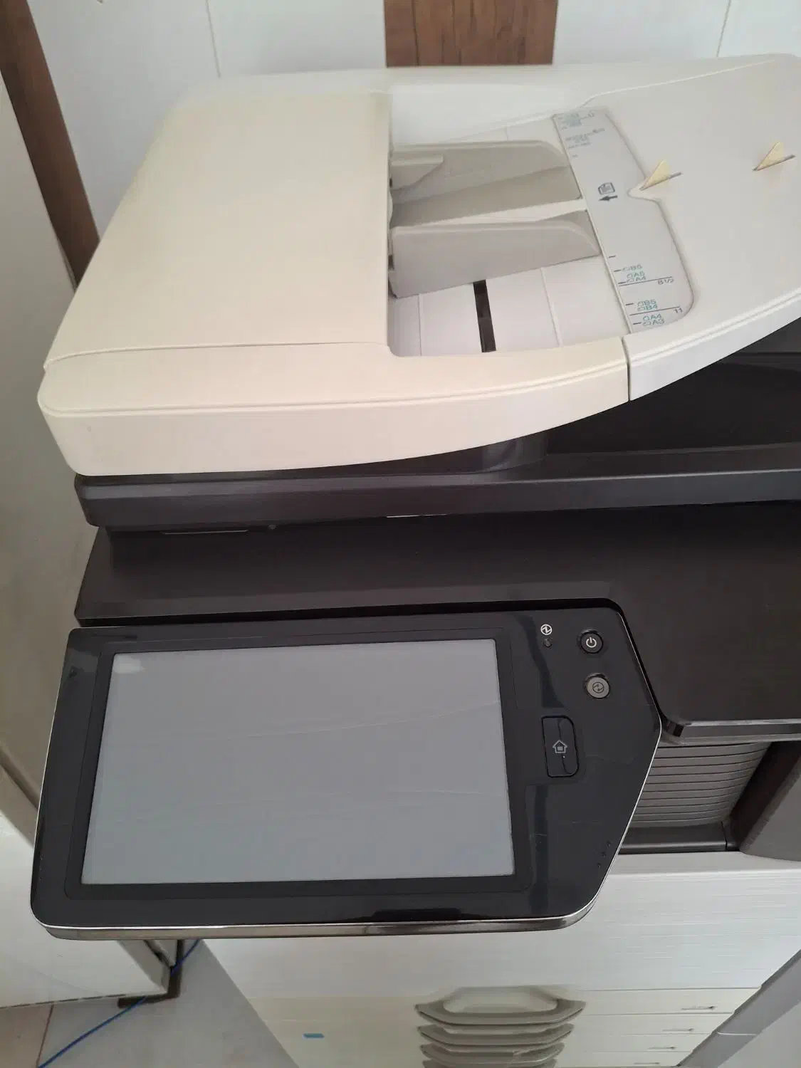 مرکز چاپ و انتشارات امام رضا(ع)|خدمات رایانه‌ای و موبایل|شیراز, لشکری‎|دیوار