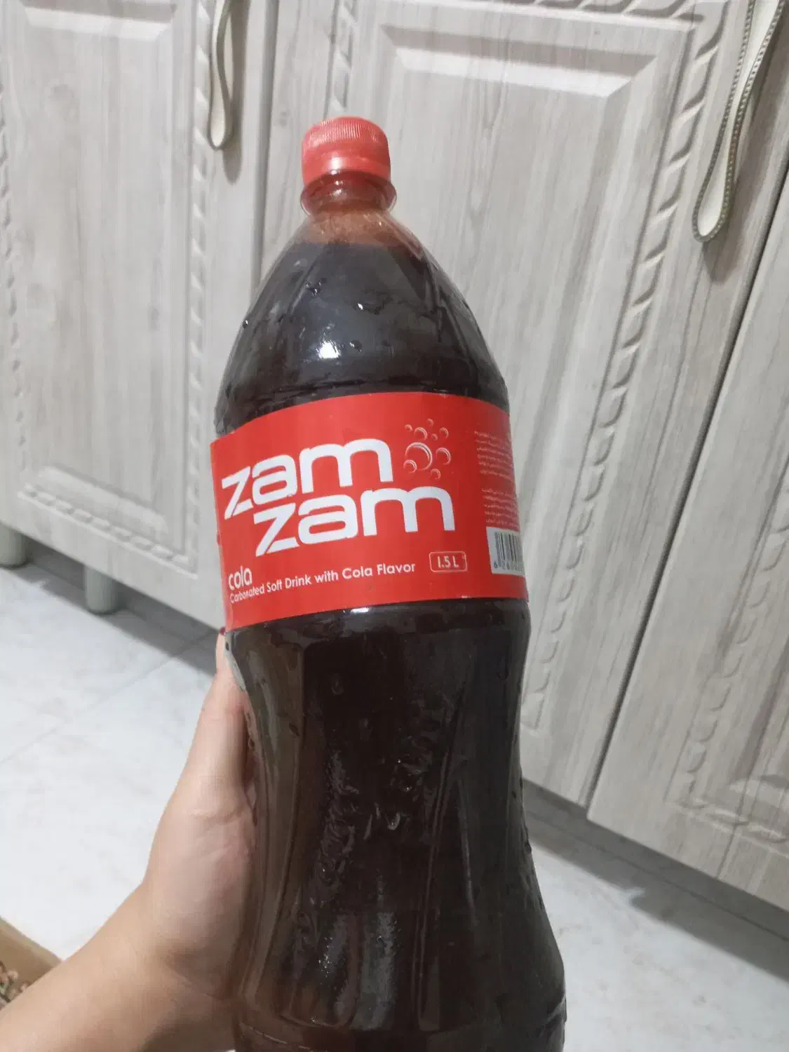 شیره انگور و توت|خوردنی و آشامیدنی|مشگین شهر, |دیوار