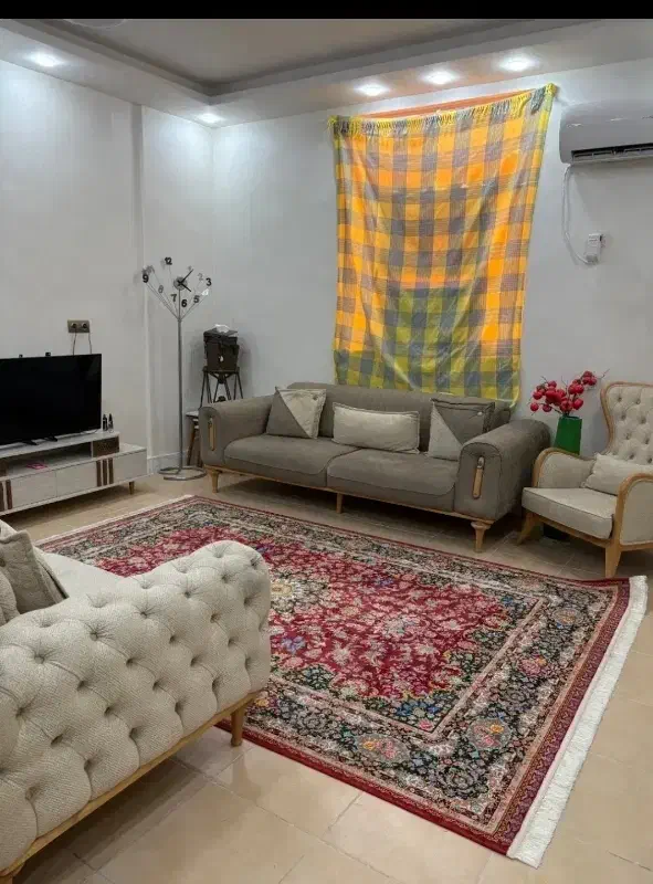 آپارتمان/90متری/سر ۲۴متری اصلی /زمین شهری|فروش آپارتمان|آبادان, |دیوار