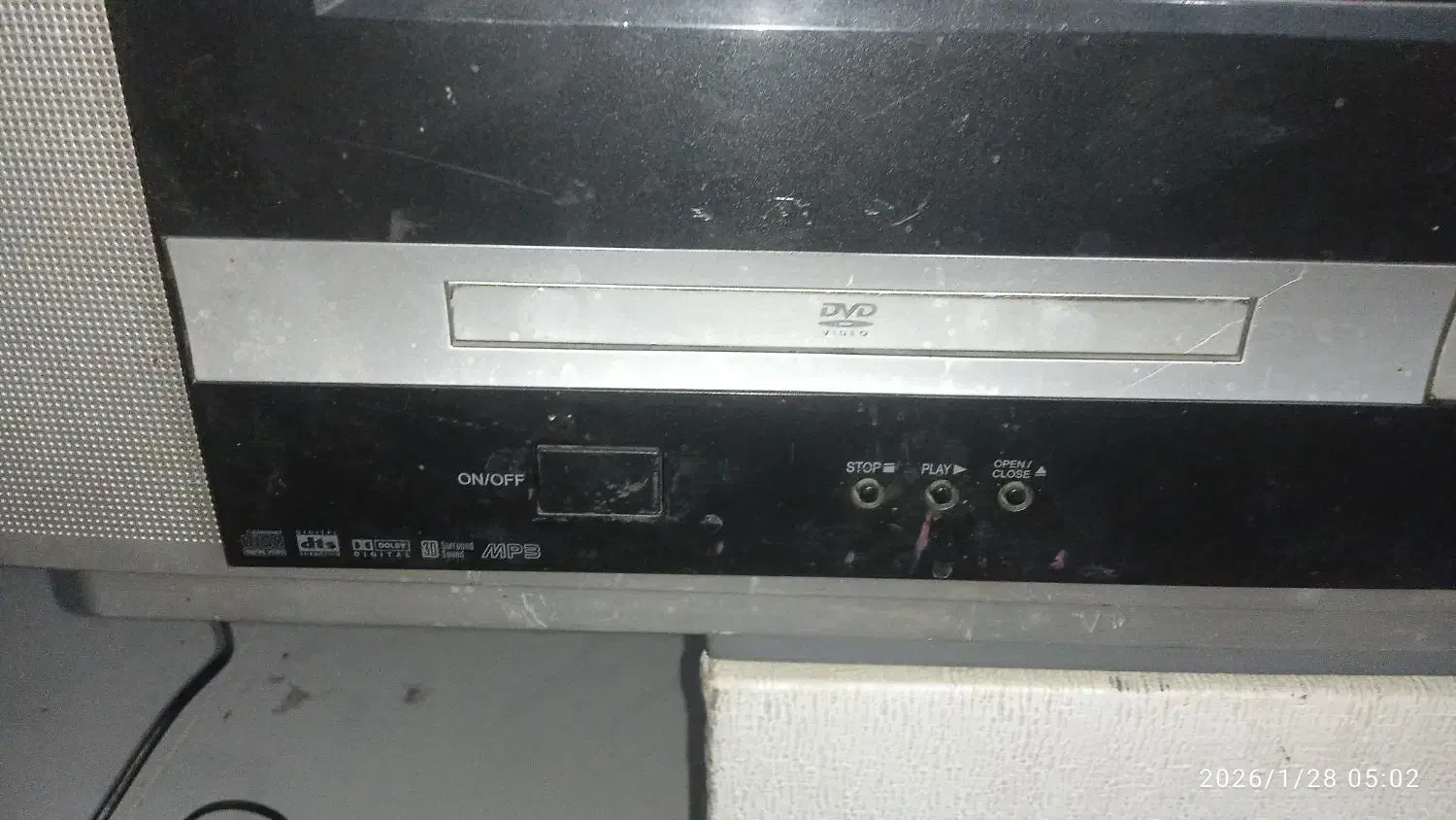 تلوزیون ال‌جی،21|تلویزیون و پروژکتور|مشهد, مشکینی (شهرک غرب)|دیوار