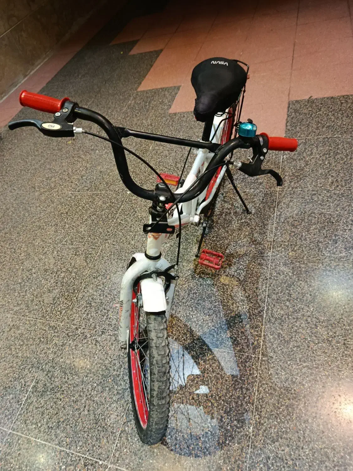 دوچرخه|دوچرخه، اسکیت، اسکوتر|شاهرود, |دیوار