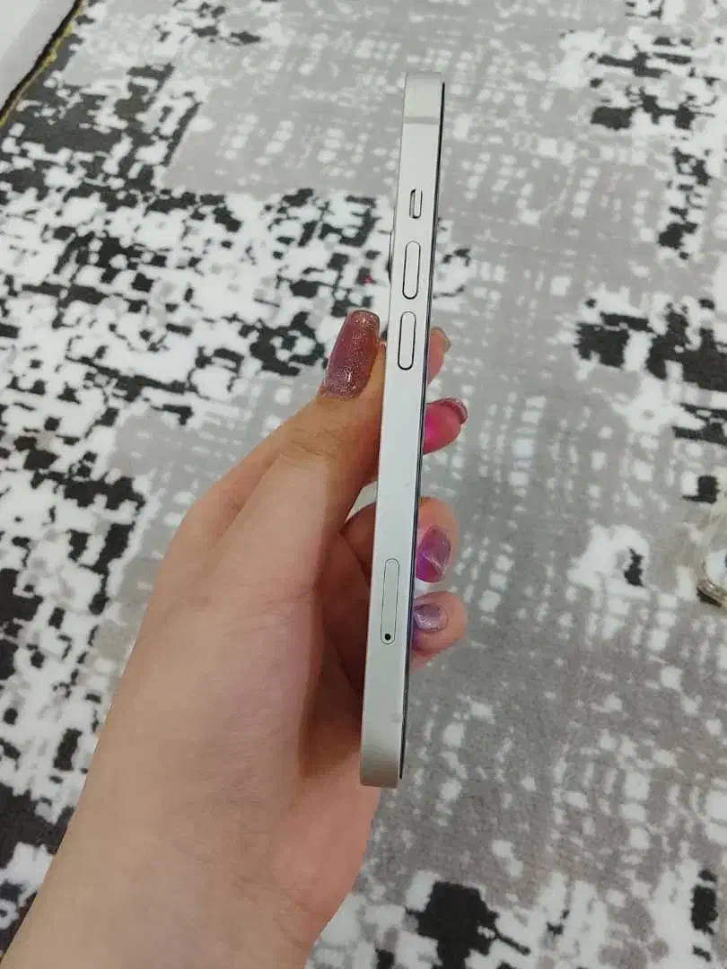 گوشی iPhone 13|موبایل|کرج, حیدرآباد|دیوار