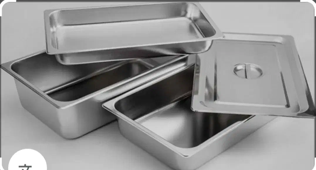 بنماری با پایه|کافی‌شاپ و رستوران|سبزوار, هفت تیر|دیوار