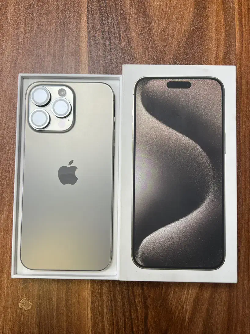 آیفون iphone 15 promax با حافظه ۱ ترابایت|موبایل|تهران, میرداماد|دیوار