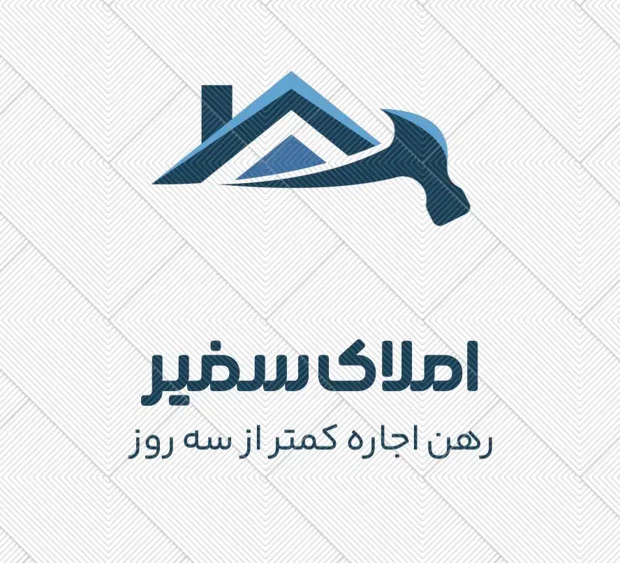 اجاره آپارتمان ۸۸متر شهرک حمید|اجارهٔ آپارتمان|اراک, |دیوار