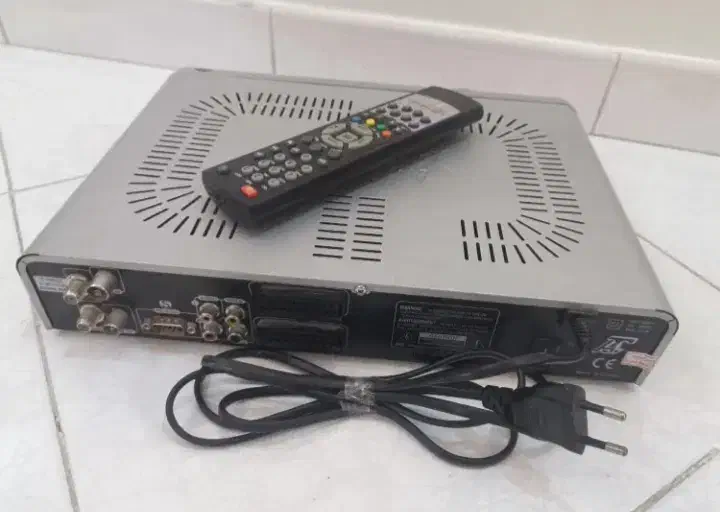 گیرنده دیجیتال|صوتی و تصویری|مشهد, رضاشهر|دیوار