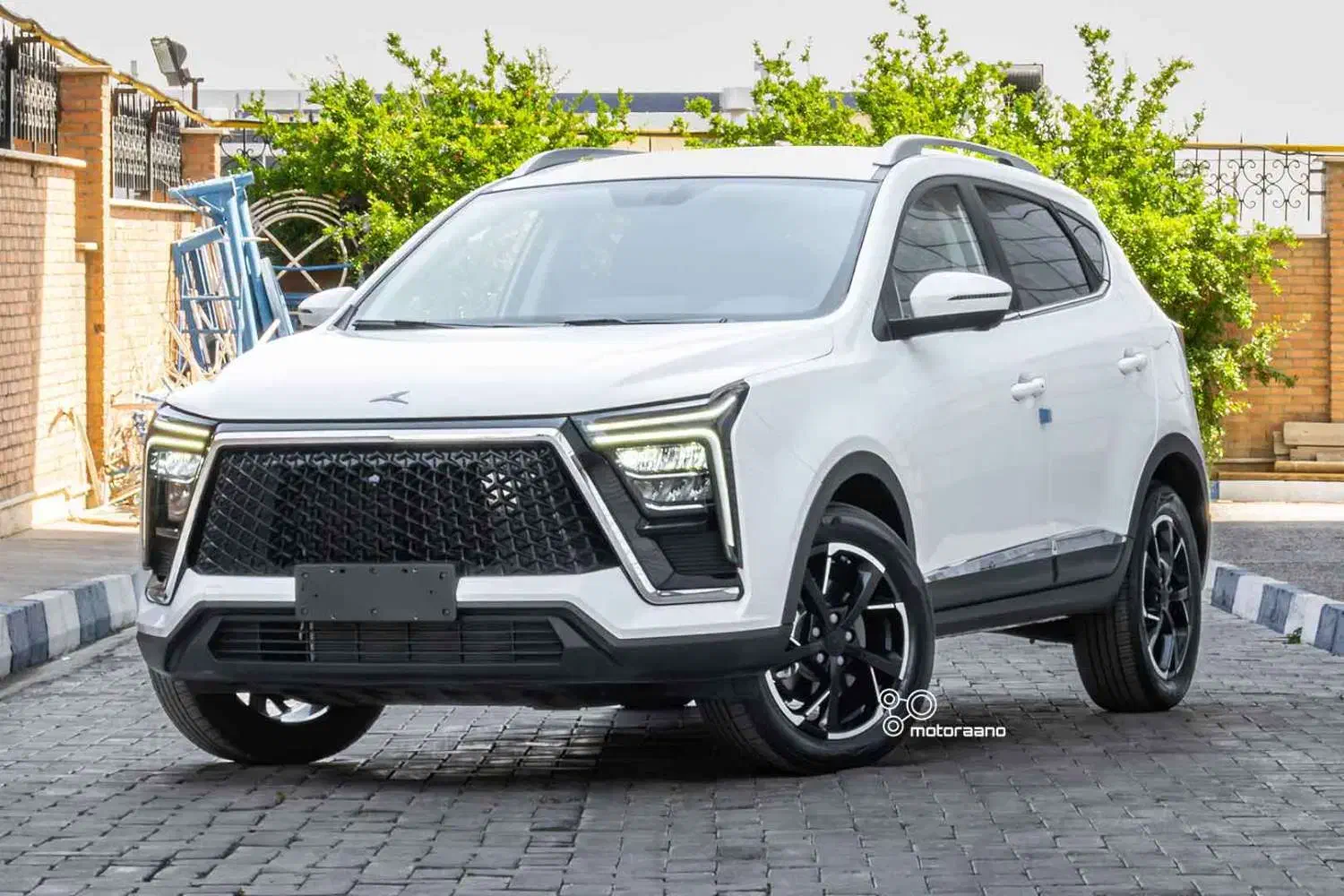 فروش خودرو|خودرو سواری و وانت|تهران, دکتر هوشیار|دیوار