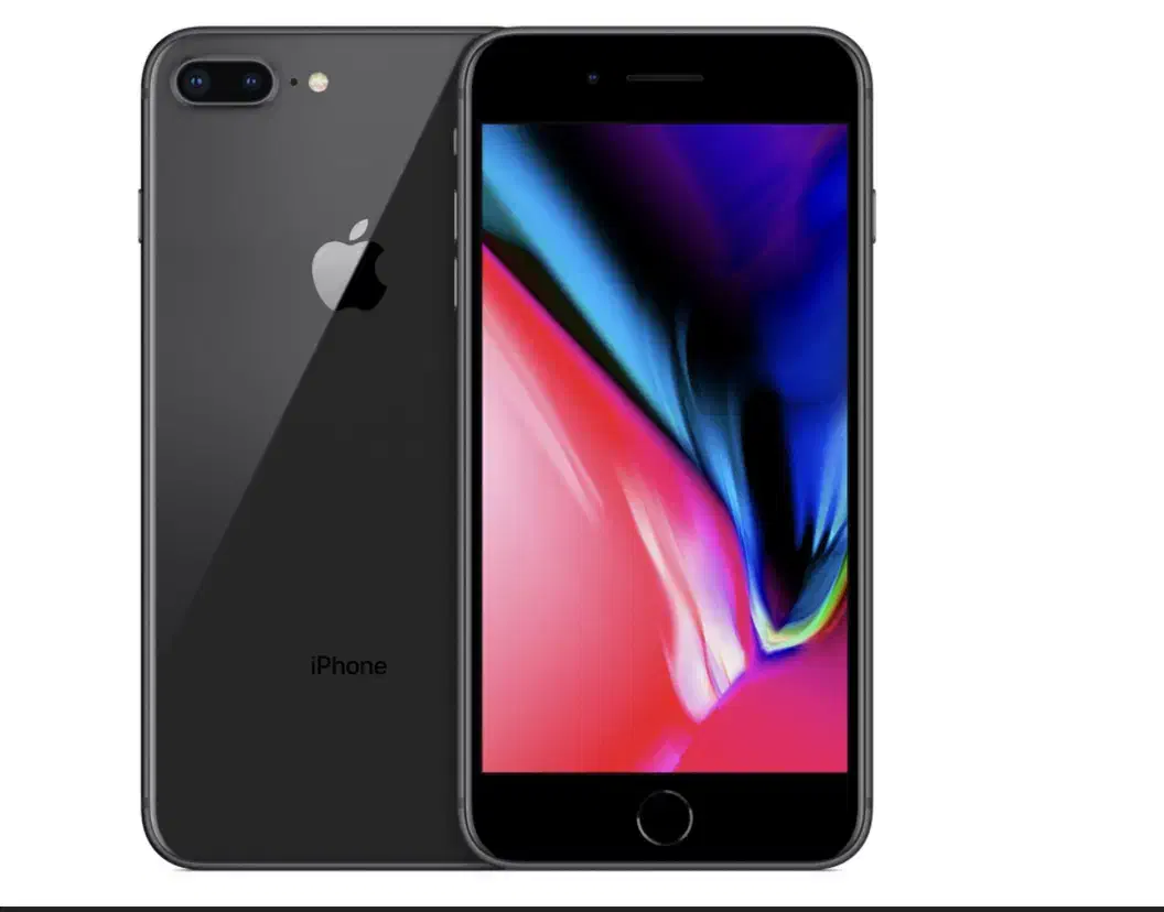 گوشی|موبایل|خرمآباد, |دیوار