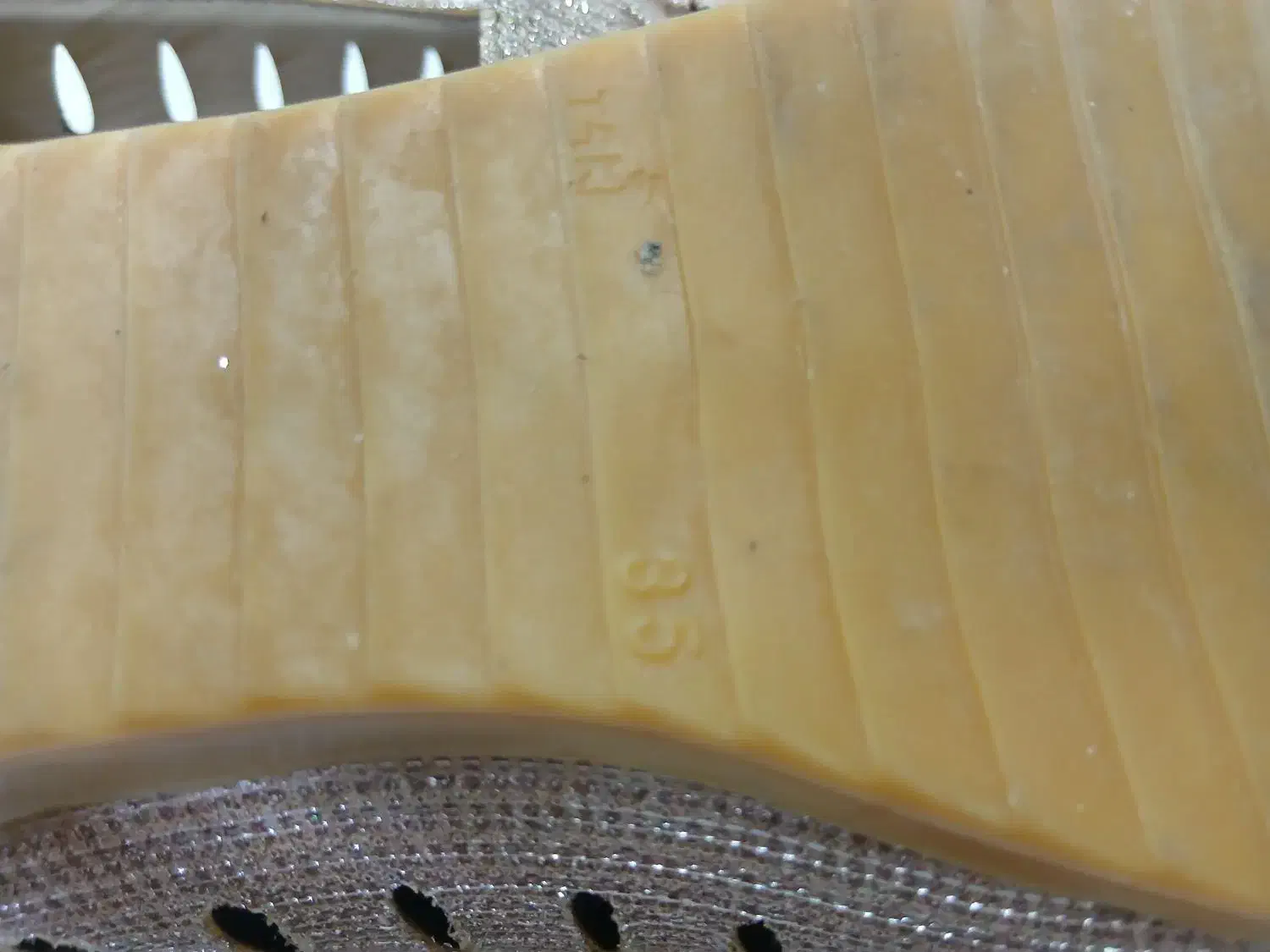 کفش مجلسی دخترانه|کفش و لباس بچه|لاهیجان, گلستان|دیوار