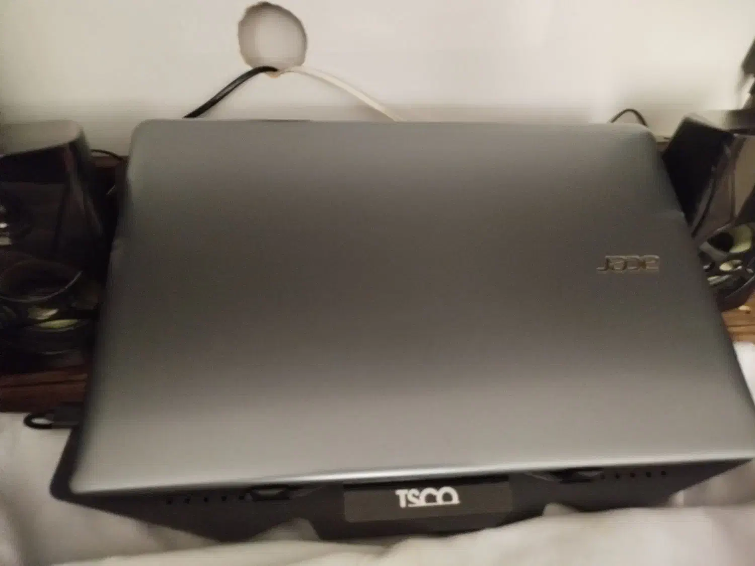 لپ تاپ ایسر|رایانه همراه|تهران, شهرک طالقانی|دیوار