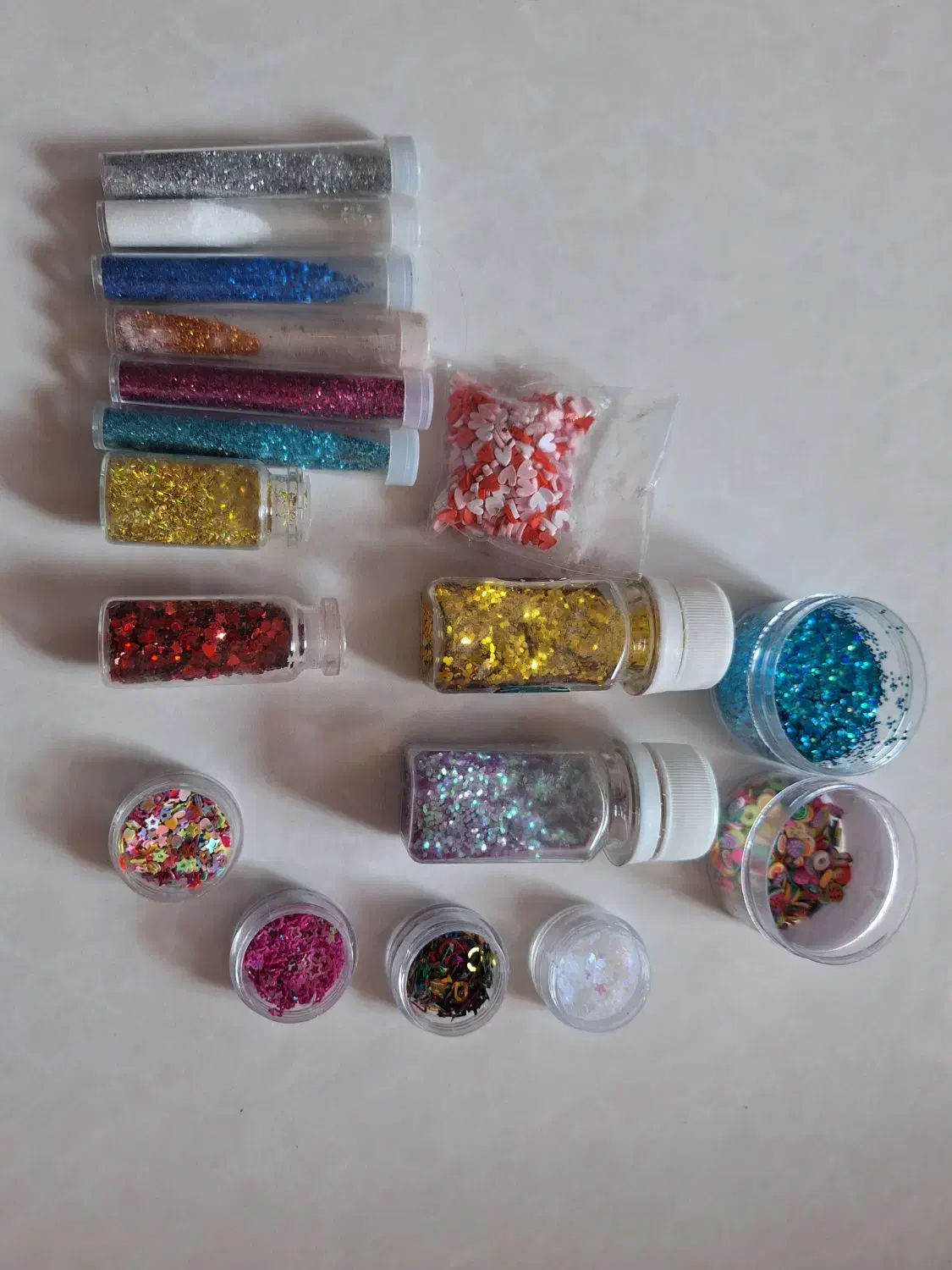 وسایل تزیینی|صنایع دستی و سایر لوازم تزئینی|صومعهسرا, |دیوار