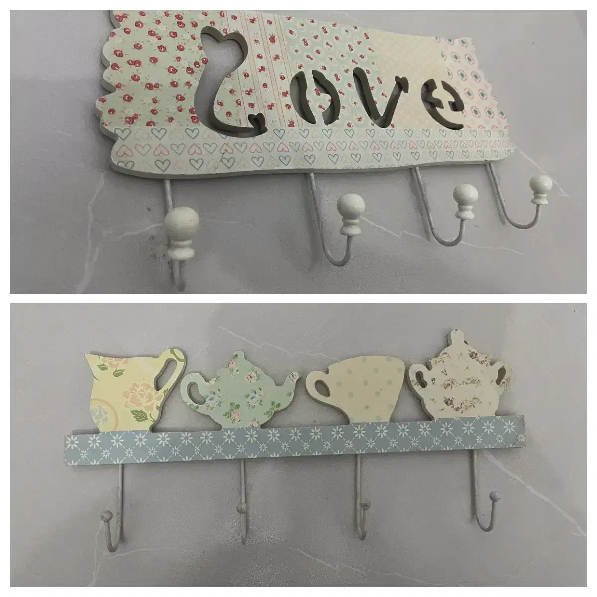 آویز آشپزخانه|صنایع دستی و سایر لوازم تزئینی|قائمشهر, |دیوار