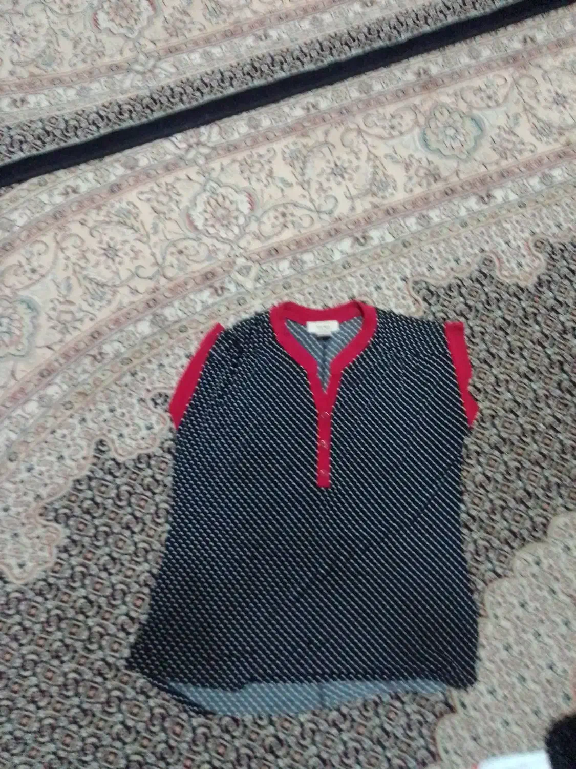 لباس|لباس|ملایر, |دیوار