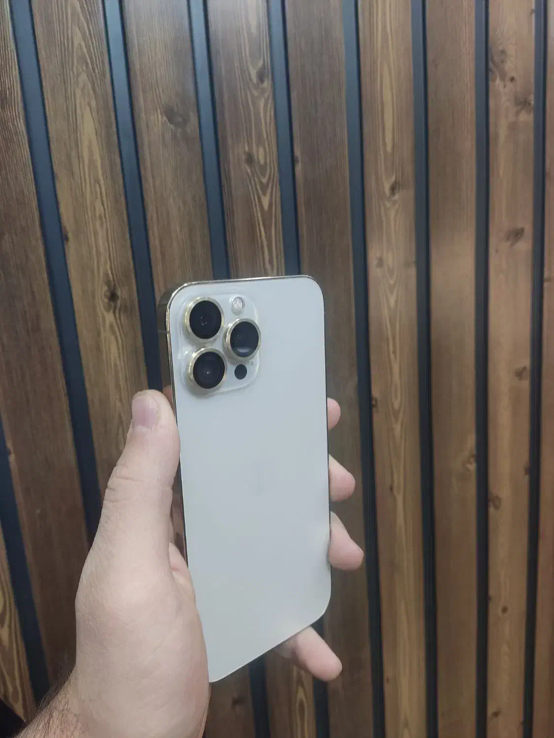 ۱۳پرومکس|موبایل|ارومیه, |دیوار