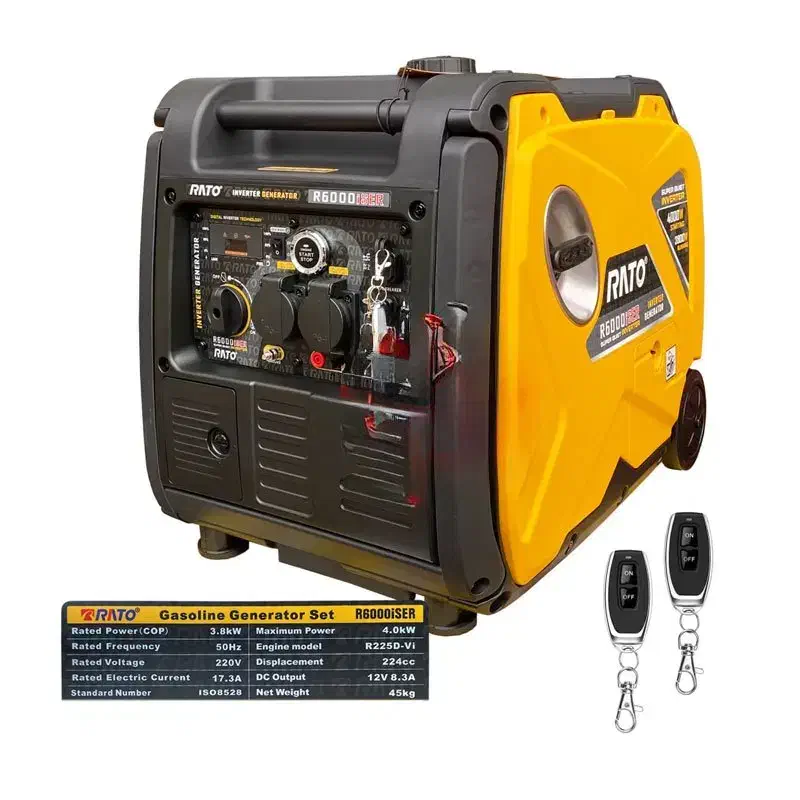 تخفیف ویژه 10تا15%متور برق های راتو .واکسون|ابزارآلات|مریوان, |دیوار