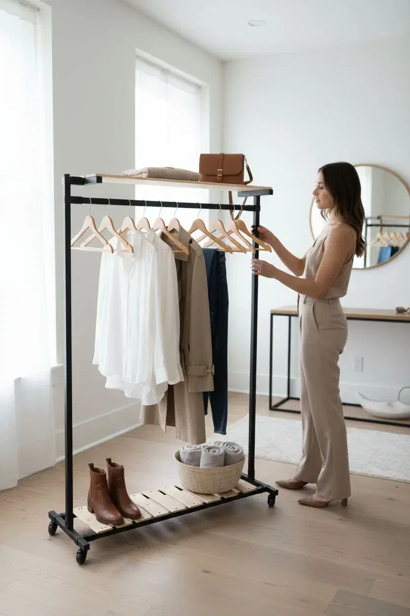 رگال لباس|فروشگاه و مغازه|بندر دیر, |دیوار