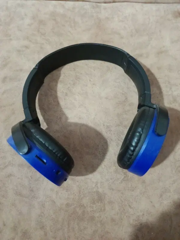 JBL 450 BT|پخش‌کننده همراه|پاکدشت, پاکدشت (مامازند)|دیوار
