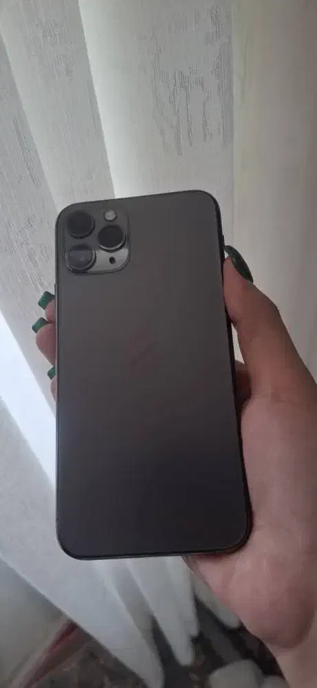 آیفون۱۱پرو|موبایل|کارون, |دیوار