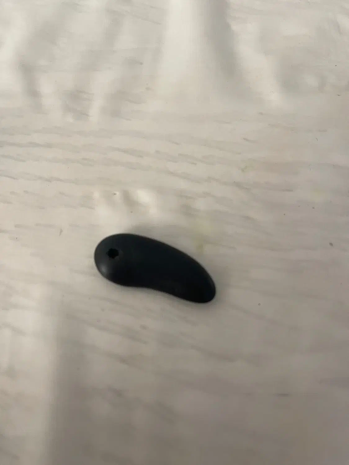 مهره اصل قدیمی|کلکسیون اشیاء عتیقه|ایلام, |دیوار