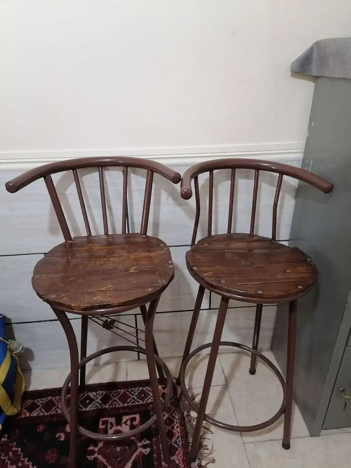 صندلی اپن|صندلی و نیمکت|شیراز, شهرک پردیس|دیوار