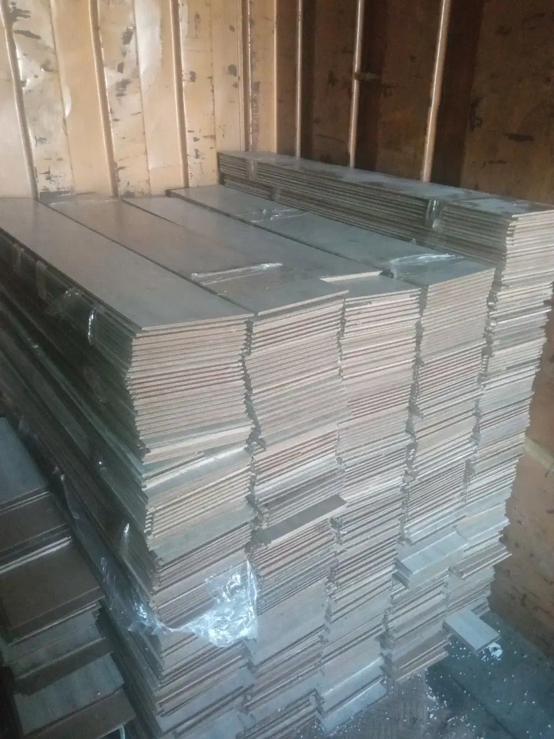 خرید و فروش پارکت لمینیت|مصالح و تجهیزات ساختمان|خاوران, |دیوار