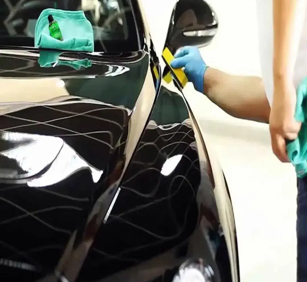 آموزش دیتیلینگ|خدمات آموزشی|تهران, صادقیه|دیوار