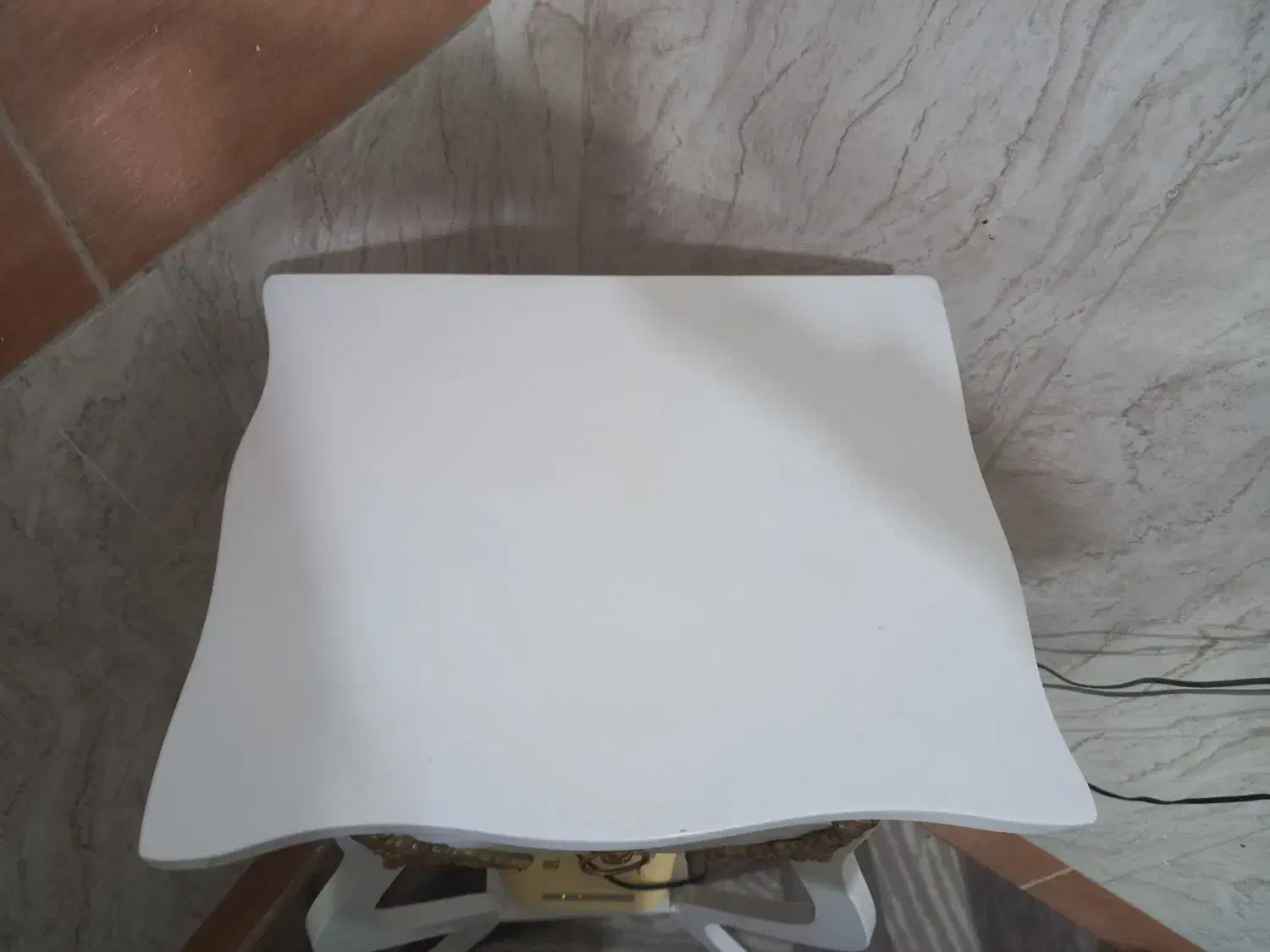 میز تلفن|میز تلفن|قم, زند آباد|دیوار