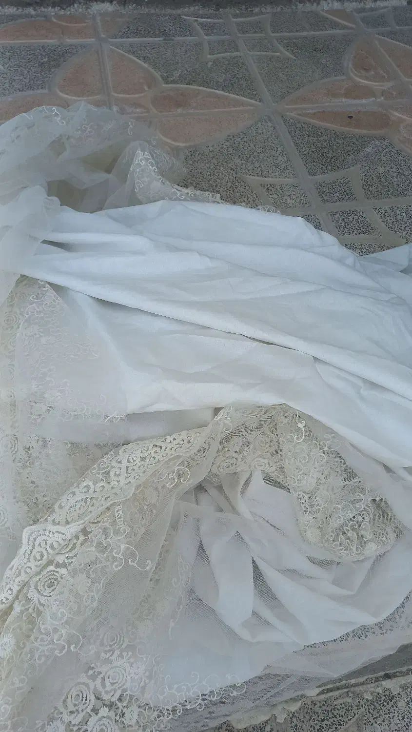 پرده|پرده، رانر، رومیزی|ایوان, |دیوار