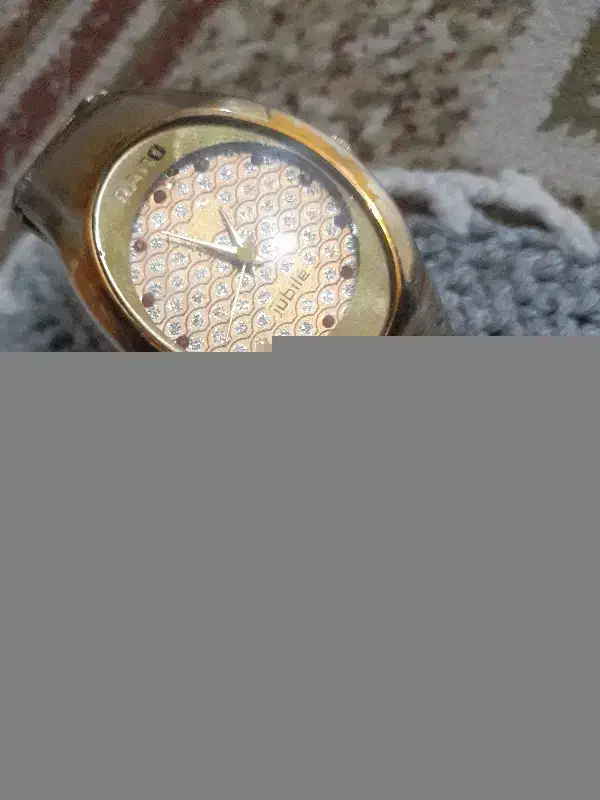 ساعت|ساعت|کوهسار (البرز), |دیوار