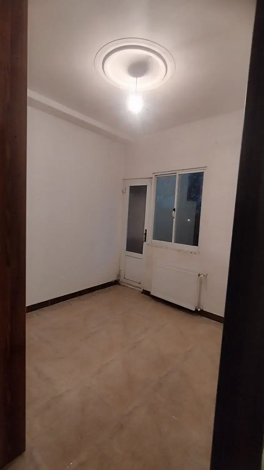 واحد مشترک طبقه اول همراه با پارکینگ یاسر|فروش آپارتمان|لاهیجان, لیالستان|دیوار