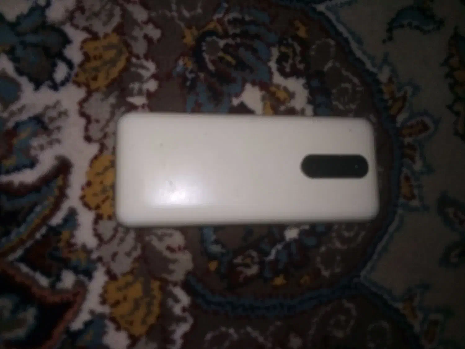 گوشی نوکیا|موبایل|بجنورد, |دیوار