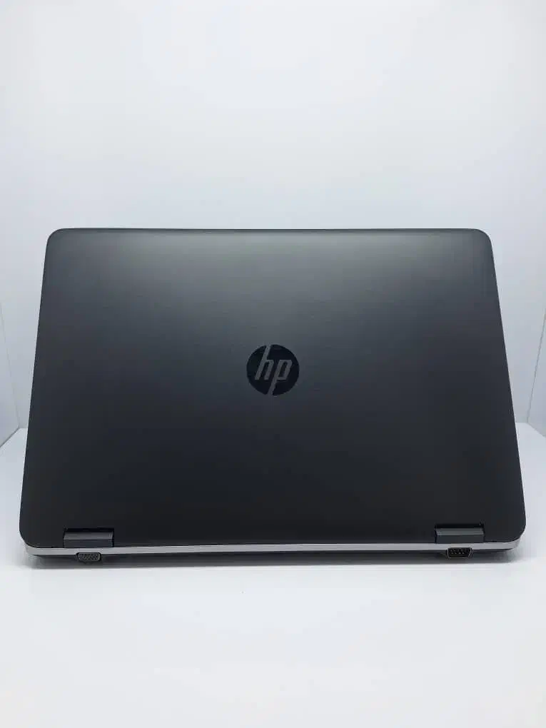 Hp ProBook 650 G2 نسل6 2GBگرافیک|رایانه همراه|تهران, میدان ولیعصر|دیوار