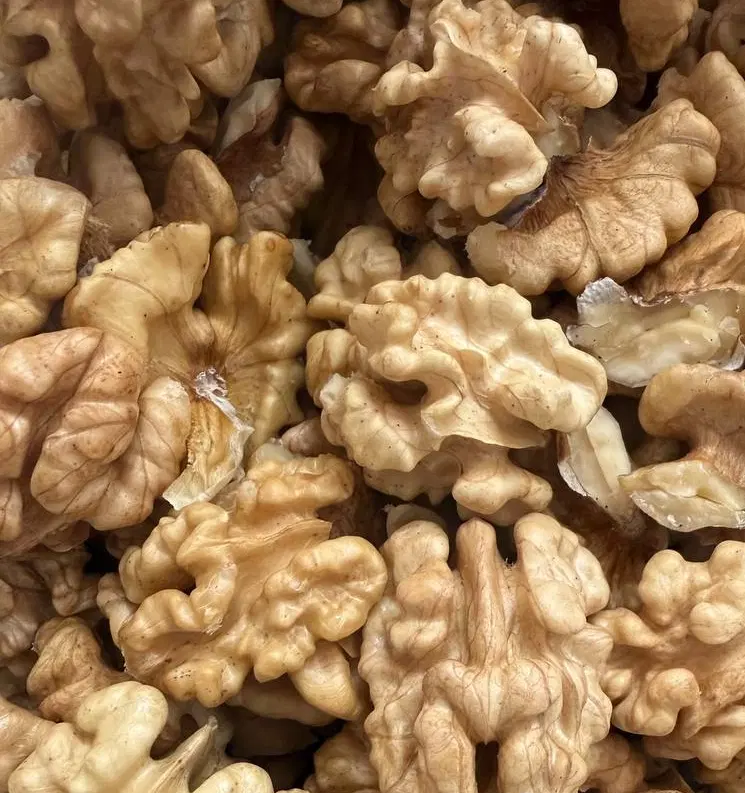 گردو|خوردنی و آشامیدنی|تویسرکان, |دیوار