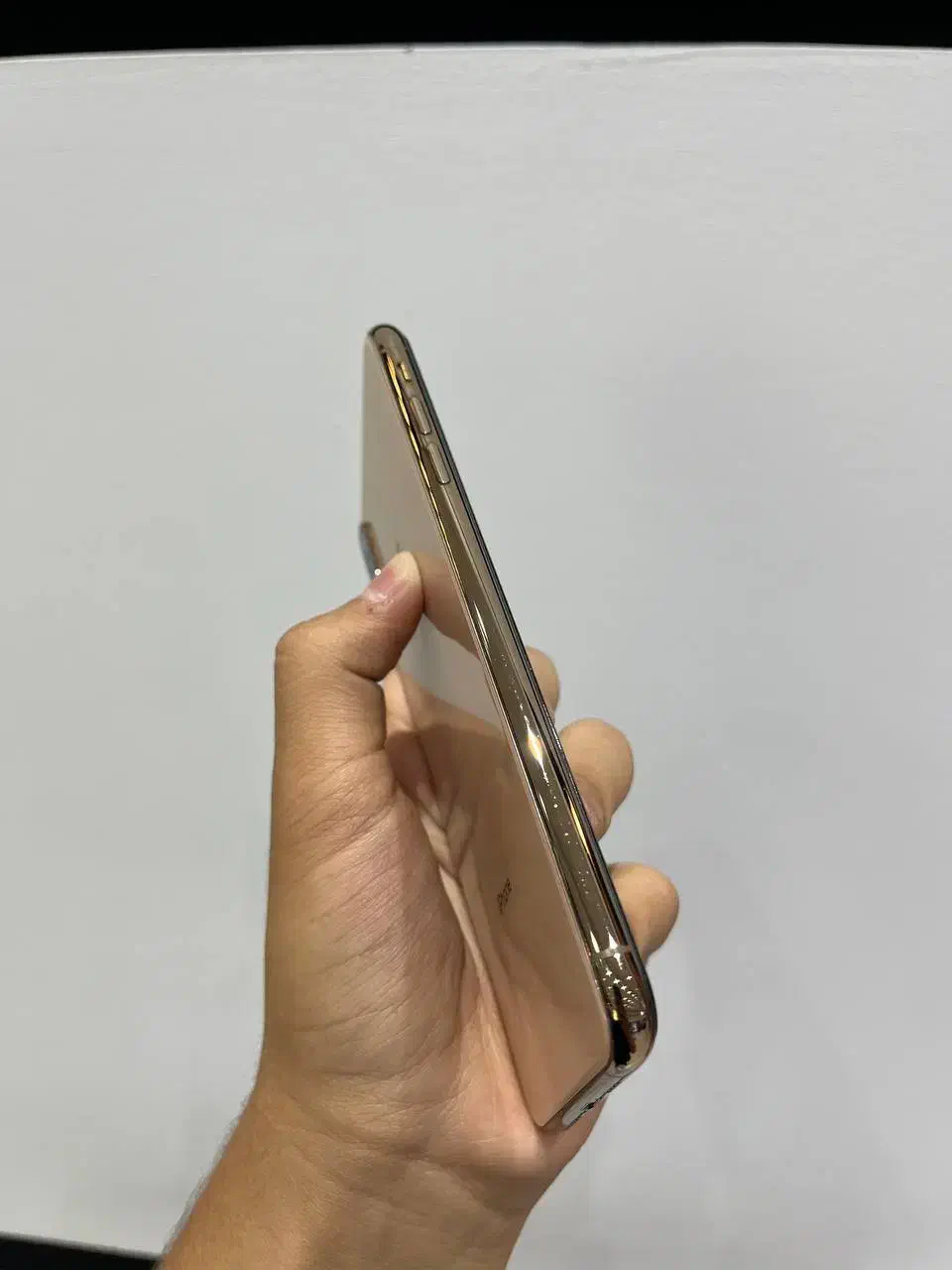 آیفون Xs Max / اقساط 6 ماهه|موبایل|تبریز, |دیوار