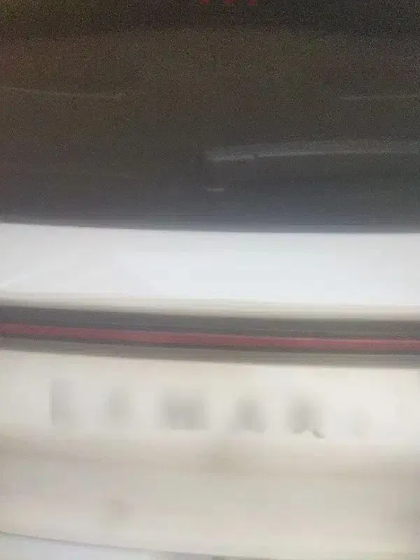 خودرو|خودرو اجارهای|قدس, شهرقدس|دیوار