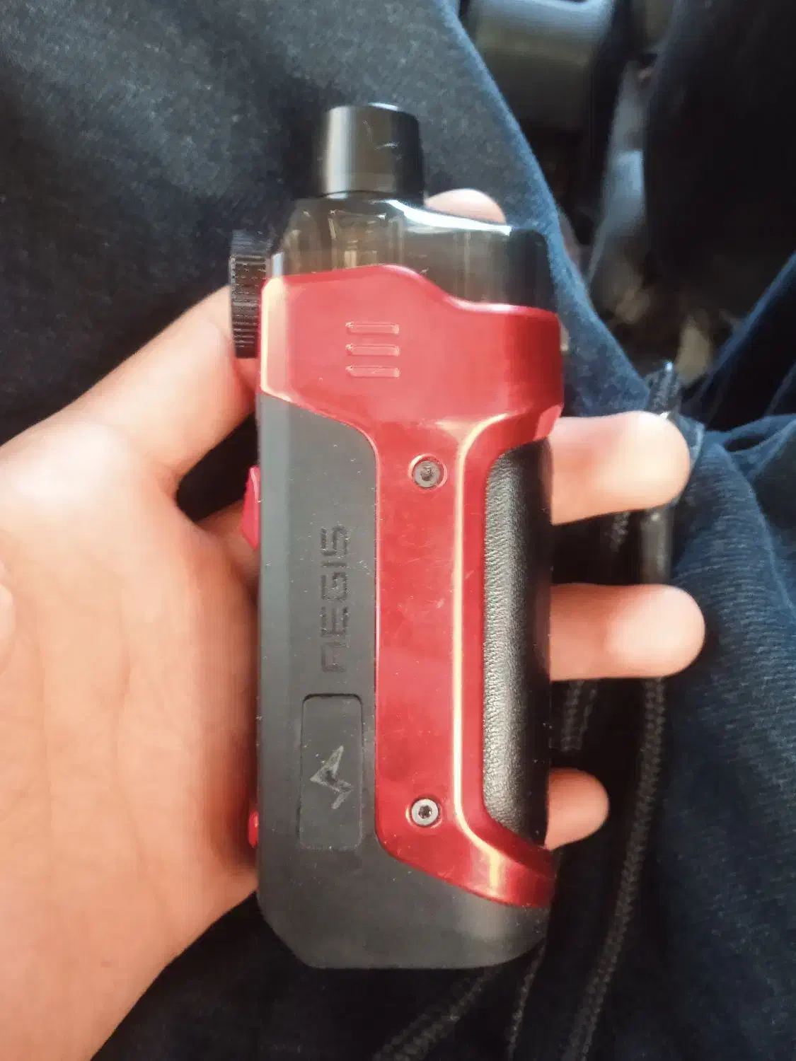 ویپ پاد|زیورآلات و اکسسوری|رفسنجان, |دیوار