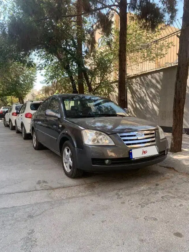 MVM 530|خودرو سواری و وانت|اصفهان, شیخ اشراق|دیوار