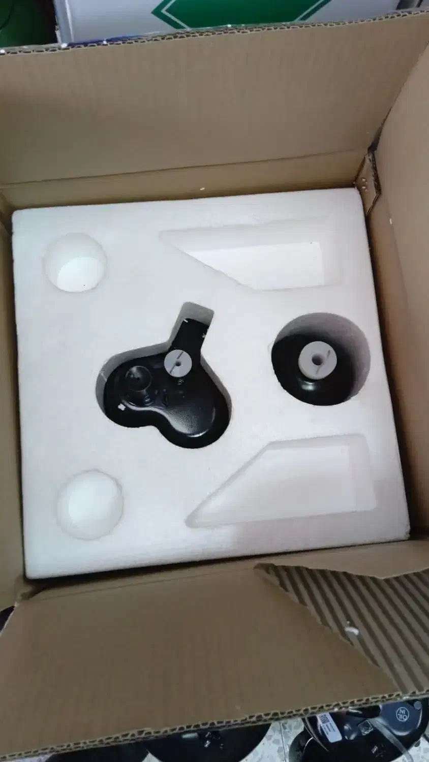 کمپرسور 50 هزار سامسونگ اصلی|کولر گازی و فنکوئل|تهران, کوی بیمه|دیوار