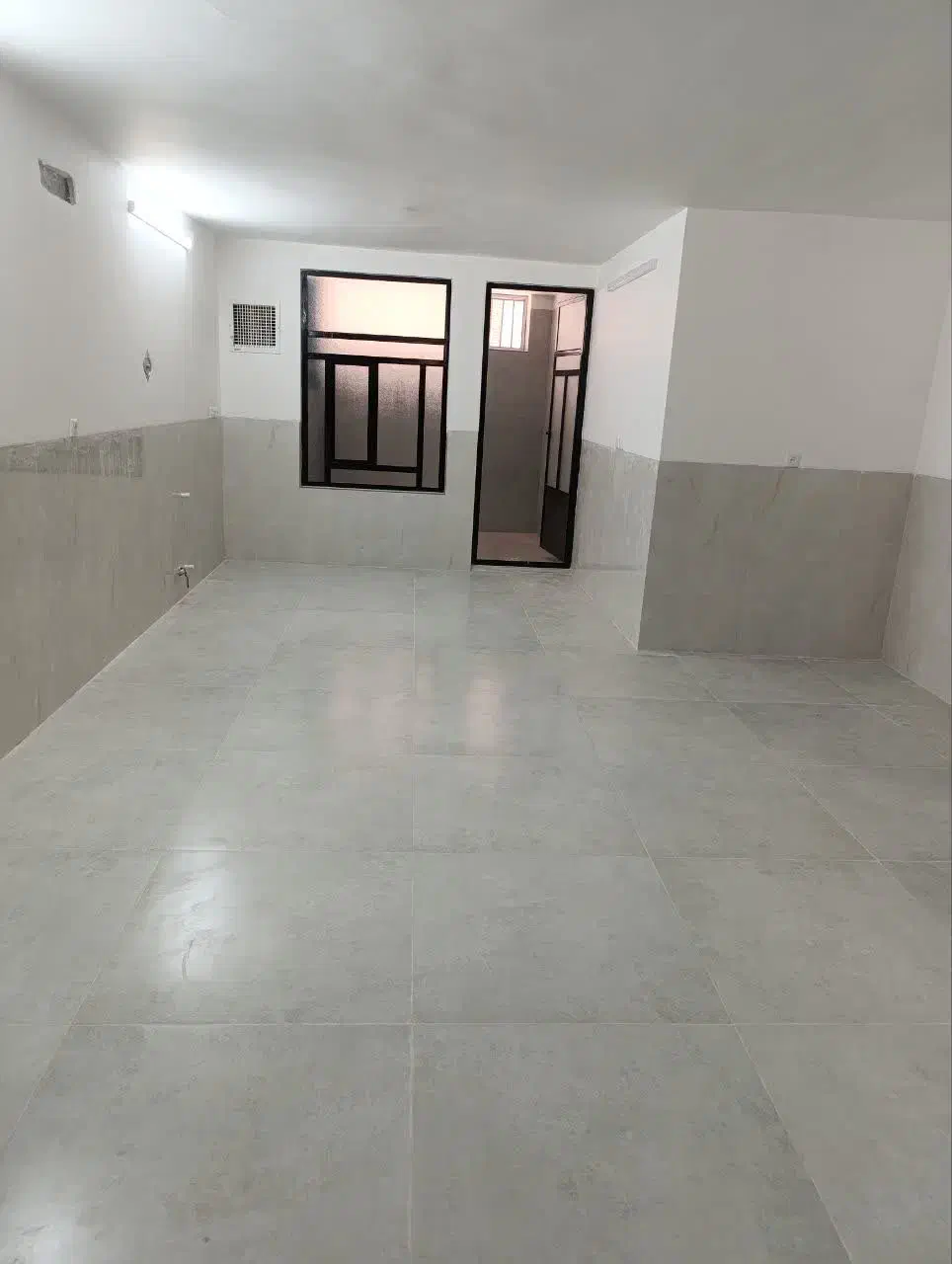 ویلایی اجاره ای/بلوار خامنه ای/تک خواب|اجارهٔ خانه و ویلا|یزد, |دیوار