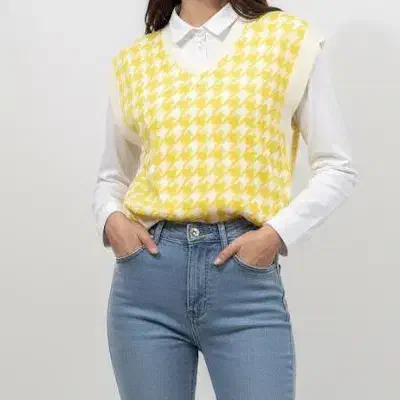 انواع لباس زمستانه|لباس|نظرآباد, نظرآباد|دیوار