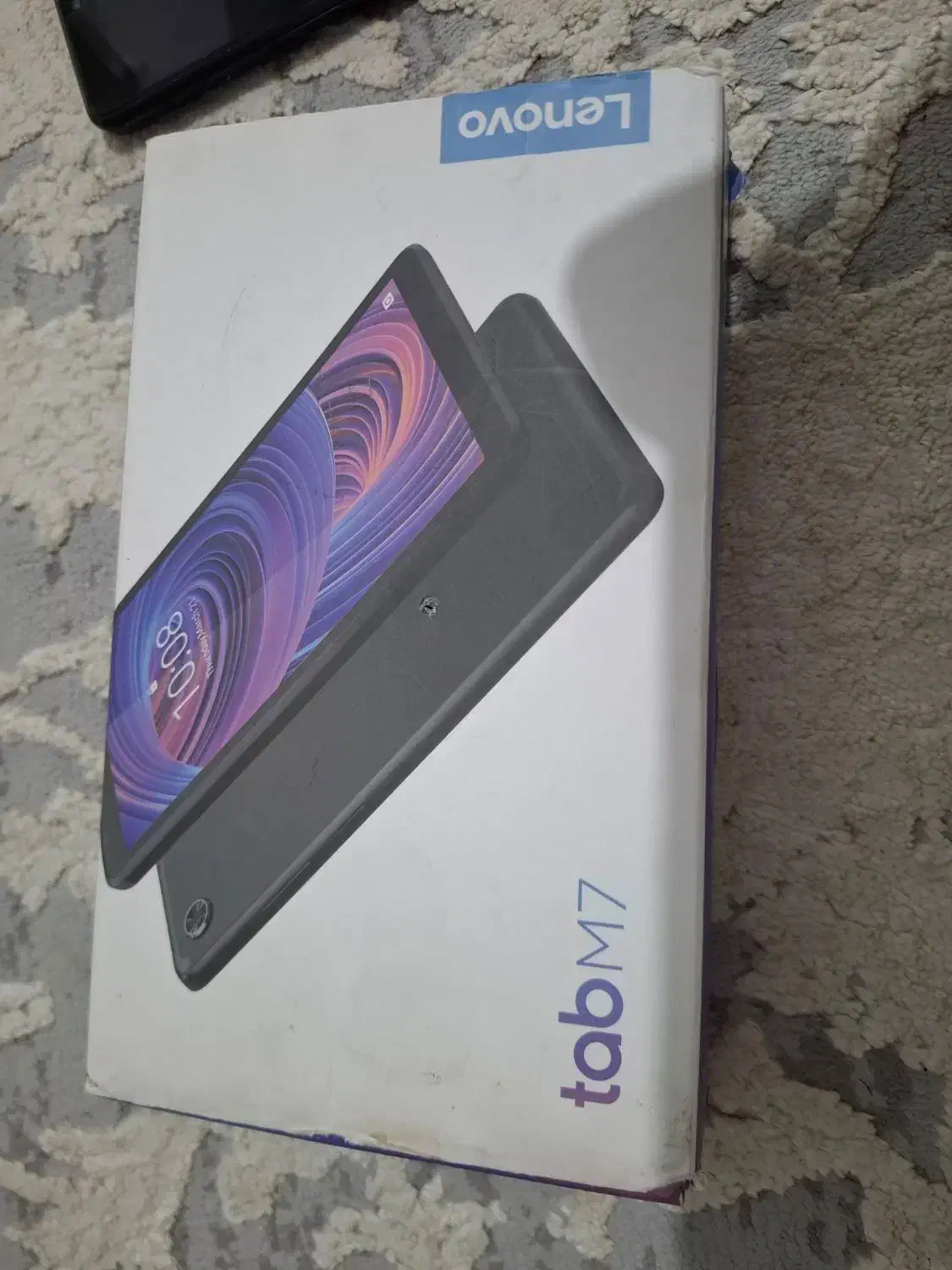 تبلت|تبلت|مشهد, حسینآباد|دیوار