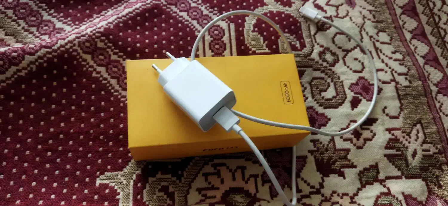 گوشی|موبایل|تبریز, |دیوار